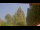 Webcam in Provins, 80.8 km