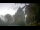 Webcam in Provins, 32.7 km