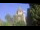 Webcam in Provins, 28 mi away