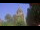 Webcam in Provins, 50.2 km
