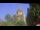 Webcam in Provins, 65 km