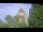 Webcam in Provins, 65.3 km