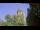Webcam in Provins, 94.2 km