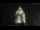 Webcam in Provins, 29.4 mi away