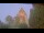 Webcam in Provins, 17.8 mi away