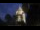 Webcam in Provins, 29.4 mi away