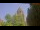 Webcam in Provins, 22.1 mi away