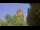 Webcam in Provins, 29.4 mi away