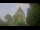 Webcam in Provins, 65 km