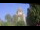 Webcam in Provins, 31.1 mi away
