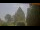 Webcam in Provins, 65.1 km entfernt