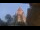 Webcam in Provins, 28 mi away
