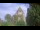 Webcam in Provins, 78.1 km