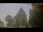 Webcam in Provins, 91.3 km