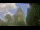 Webcam in Provins, 78.1 km