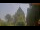 Webcam in Provins, 78.2 km
