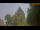 Webcam in Provins, 65.1 km