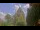 Webcam in Provins, 32.7 km