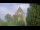 Webcam in Provins, 80 km