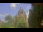 Webcam in Provins, 76.1 km