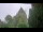 Webcam in Provins, 17.8 mi away