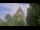 Webcam in Provins, 77 km