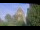 Webcam in Provins, 80 km