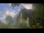 Webcam in Provins, 28 mi away