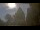 Webcam in Provins, 76.1 km