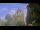 Webcam in Provins, 90.8 km