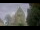 Webcam in Provins, 46.3 km