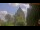 Webcam in Provins, 29.4 mi away