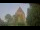 Webcam in Provins, 17.8 mi away