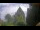 Webcam in Provins, 28 mi away