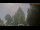 Webcam in Provins, 25.2 mi away