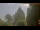 Webcam in Provins, 80.8 km