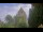 Webcam in Provins, 29.4 mi away