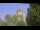 Webcam in Provins, 29.4 mi away