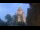 Webcam in Provins, 29.4 mi away