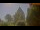 Webcam in Provins, 31.5 mi away