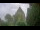Webcam in Provins, 76.1 km