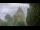 Webcam in Provins, 19.4 mi away