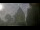Webcam in Provins, 76.1 km