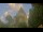 Webcam in Provins, 29.4 mi away