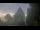 Webcam in Provins, 29.4 mi away