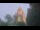 Webcam in Provins, 29.4 mi away