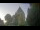 Webcam in Provins, 22.1 mi away