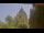 Webcam in Provins, 28 mi away