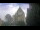 Webcam in Provins, 28 mi away