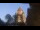 Webcam in Provins, 22.1 mi away